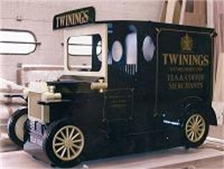 twinings.jpg